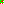 Destellos dst-4702041