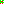 Destellos dst-4702042