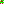 Destellos dst-4702043