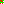 Destellos dst-4702044