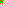Destellos dst-4702045