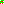 Destellos dst-4702046