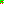 Destellos dst-4702047