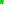 Destellos dst-4702048