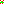 Destellos dst-4702049