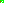 Destellos dst-470205