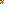 Destellos dst-4702050