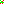 Destellos dst-4702051