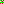 Destellos dst-4702052