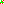 Destellos dst-4702053