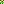 Destellos dst-4702054