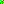 Destellos dst-4702055