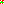 Destellos dst-4702056