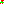 Destellos dst-4702057