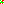 Destellos dst-4702059