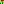 Destellos dst-4702060