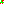 Destellos dst-4702061