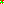 Destellos dst-4702062