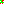 Destellos dst-4702063