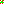 Destellos dst-4702064