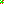 Destellos dst-4702065