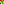 Destellos dst-4702067