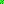 Destellos dst-4702068