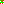 Destellos dst-4702069