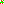 Destellos dst-4702070