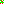 Destellos dst-4702071