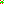 Destellos dst-4702072