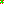 Destellos dst-4702073