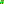 Destellos dst-4702075