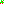 Destellos dst-4702076