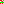 Destellos dst-4702077