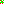 Destellos dst-4702078