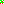 Destellos dst-4702079