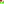 Destellos dst-470208