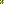 Destellos dst-4702080