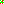 Destellos dst-4702081