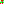 Destellos dst-4702082