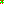 Destellos dst-4702083