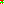 Destellos dst-4702084