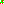 Destellos dst-4702085