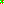 Destellos dst-4702087
