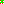 Destellos dst-4702090