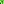 Destellos dst-4702091