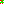 Destellos dst-4702092