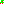 Destellos dst-4702093