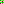 Destellos dst-4702094